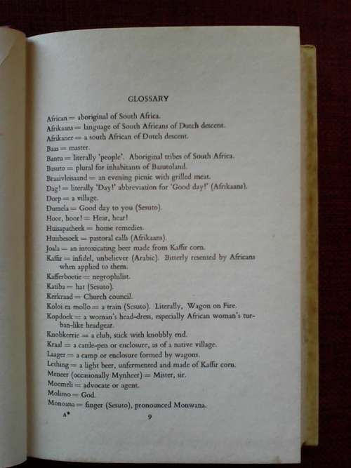Wagon on Fire by William Illsley. H/C. 240 pp. 1955