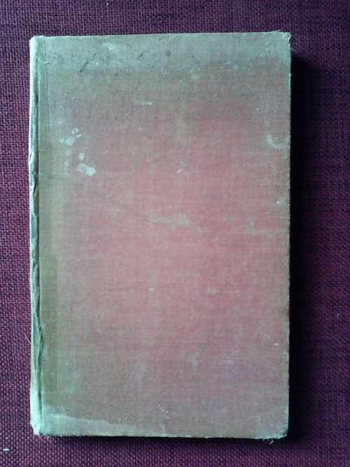 British Locomotives Illustrated by WJ Bell. H/C. 95 pp. 1933