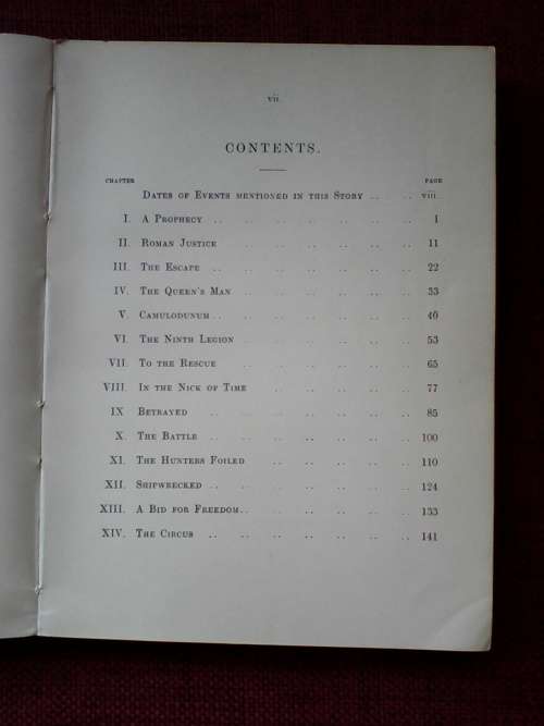 Under Two Flags in Africa by George Winstanley. S/C. 254 pp. 1st 2000
