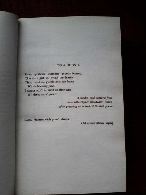 House of Tribes by Garry Kilworth. H/B. 430 pp.