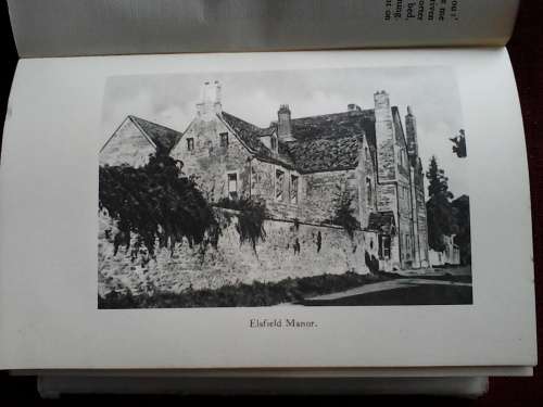 John Buchan by His Wife and Friends. Susan Tweedsmuir. First Edition 1947. H/C. 304 pp.
