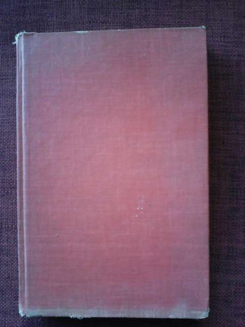 The Complete Book of Trick and Fancy Shooting by Ernie Lind. H/C. 159 pp.1st 1972