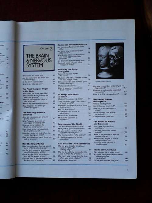 The Reader`s Digest Body Book. H/C. Large format. 336 pp.