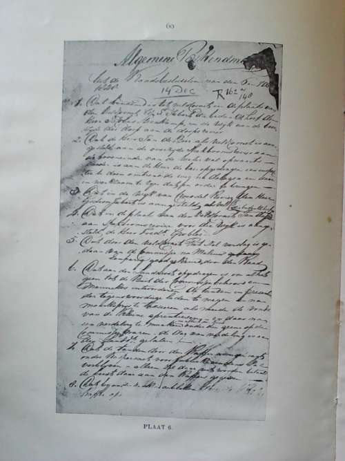 Die Retief-Dingaan-Ooreenkoms deur Cory, Preller en Blommaert. Ongeveer 1924. Geen omslag. 95 pp.