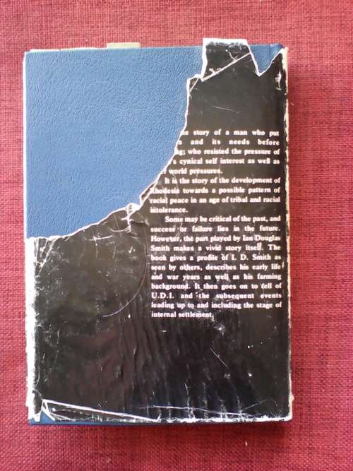The Quiet Man by Philippa Berlyn. 1st edition 1978. H/C with jacket. 256 pp.