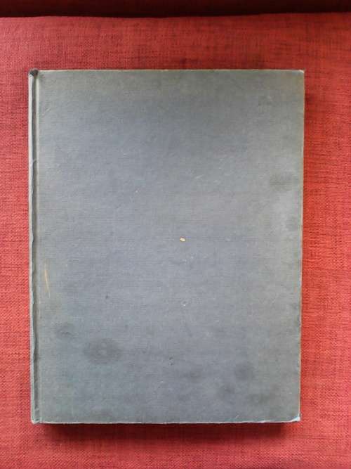 Weapons of War by Chris Cook and John Stevenson. 1st ed 1980. H/C no jacket. Large format. 183 pp.