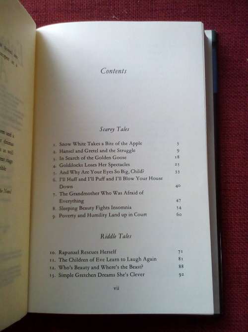 Entertaining Angels by Marita van der Vyver. 1st Dutton ed 1995. Signed by author. H/C with jacket.