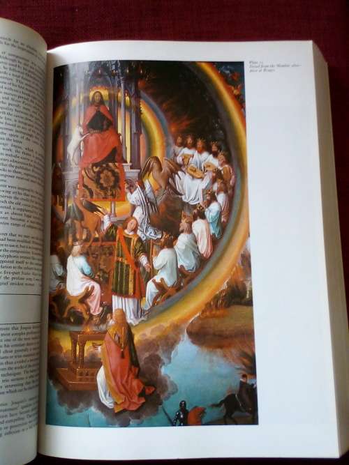 Larousse Encyclopedia of Music. Editor: Geoffrey Hindley. Reprint 1974. S/C. 576 pp.