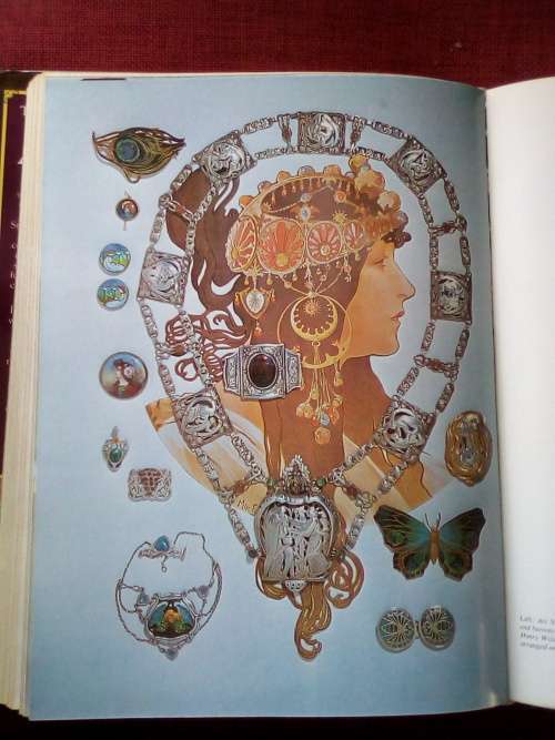The Encyclopedia of Popular Antiques. General Editor Michael Carter. 1st 1980. H/C with jacket.