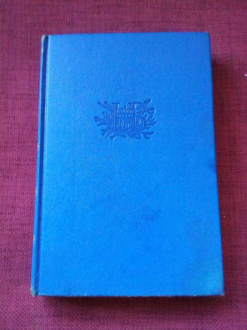 Living Biographies of Great Composers by H Thomas and DL Thomas. 1946. H/C. 326 pp.