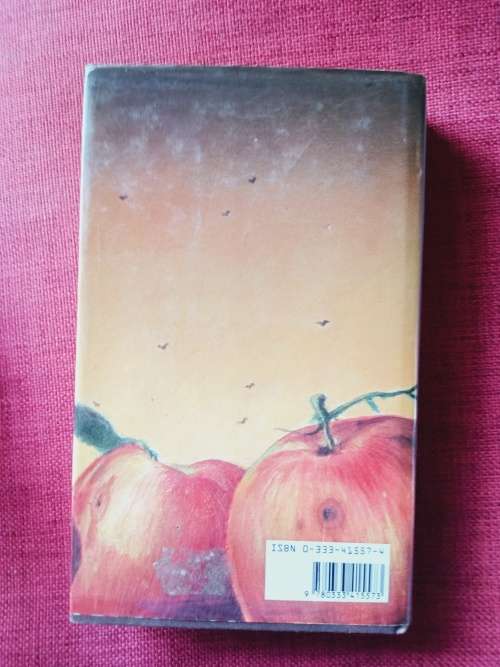 Berlin Wild by Elly Welt. 1st edition 1986. H/C with jacket. 368 pp.