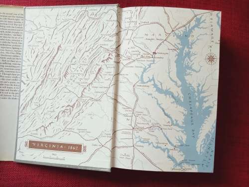 Confederates, A Novel by Thomas Keneally. 1st edition 1979. H/C with jacket. 427 pp.