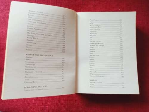 Great British Wit by Rosemarie Jarski. 1st edition 2005. S/C. 443 pp.