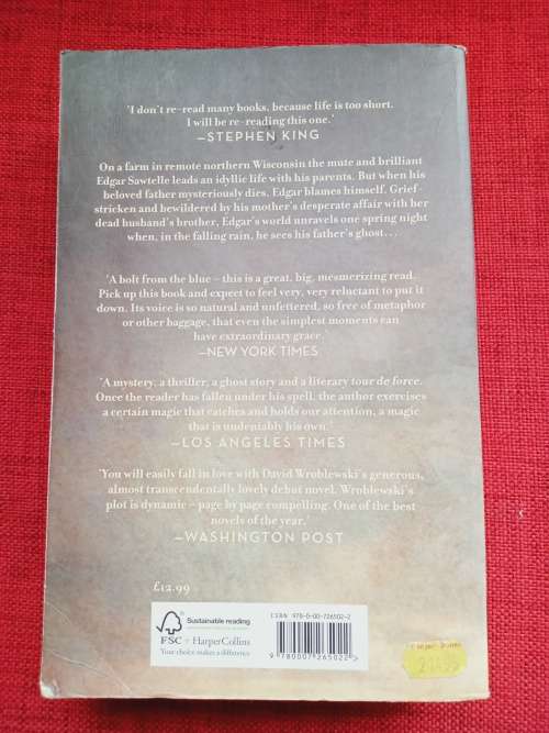 The Miracle of Fasting by Paul & Patricia Bragg. Revised. 41st printing 1993. Softcover. 210 pp.