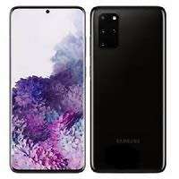SAMSUNG GALAXY S20 COSMIC BLACK 128GB BRAND NEW ICASA APPROVED FREE SHIPPING INCLUDED
