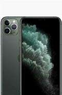 APPLE IPHONE 11 PRO MAX 64GB GREEN BRAND NEW ICASA APPROVED FREE SHIPPING INCLUDED