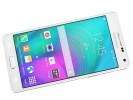Samsung Galaxy A5 **BRAND NEW** **SEALED IN BOX** **Pearl White**