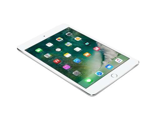 APPLE IPAD MINI 4 WIFI ONLY 32GB SPACE GREY BRAND NEW
