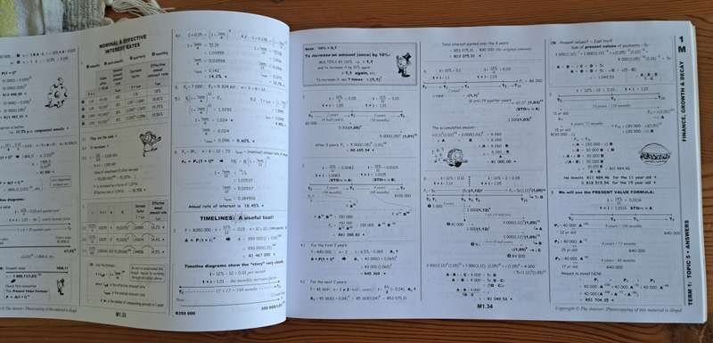 Grade 12 caps school mathematics questions and answers self-help book
