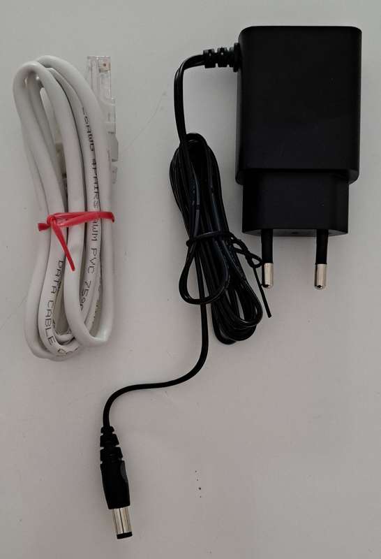 TP-Link TL-WR840N fiber router for sale 300Mbps Wireless Speed