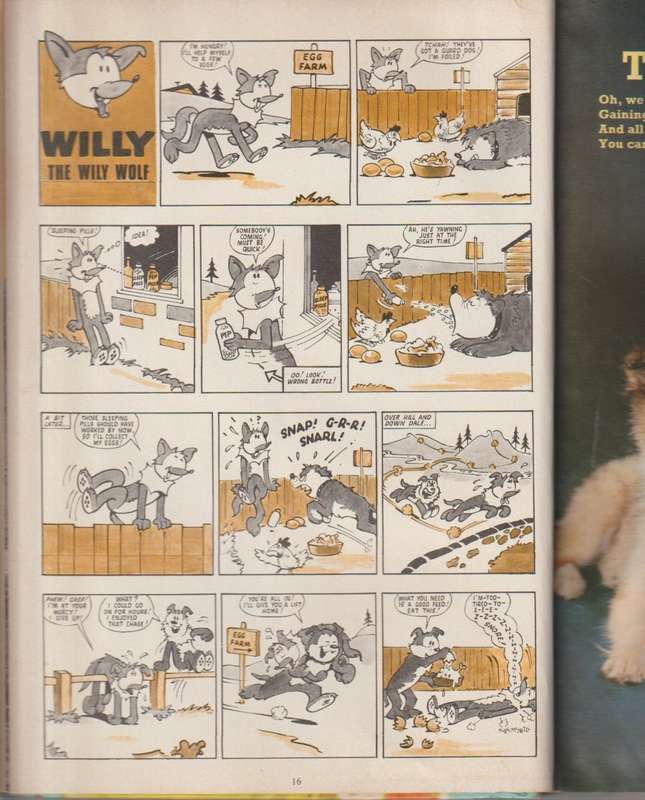 Princess Gift Book for Girls 1972 rare vintage collectable old comic cartoon love story romance