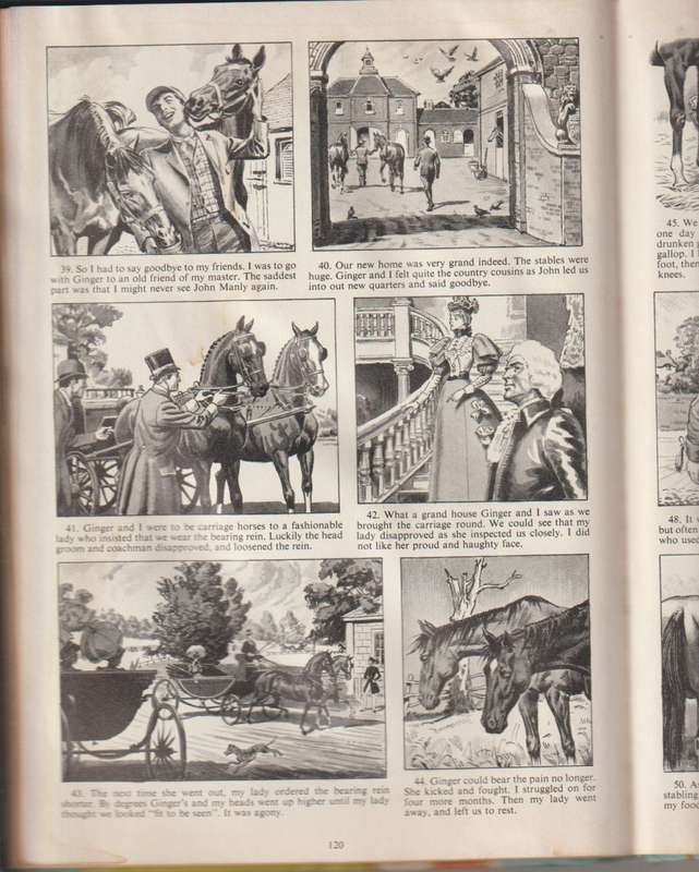Princess Gift Book for Girls 1972 rare vintage collectable old comic cartoon love story romance