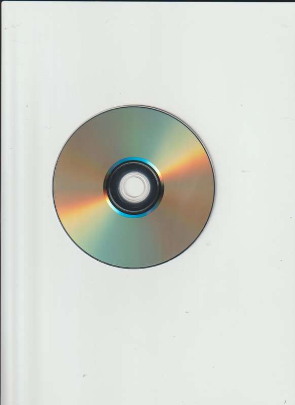 DVD movie 300 (2006) action drama war history collectable recce military thriller