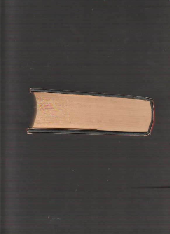 Power of The Sword Wilbur Smith hard cover book Historical Fiction Adventure Thriller South Africa