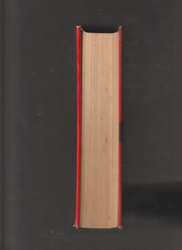 Power of The Sword Wilbur Smith hard cover book Historical Fiction Adventure Thriller South Africa