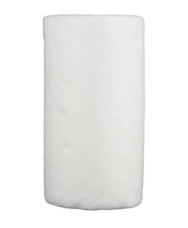 300mm x 10m long stich bonded polyester waterproofing membrane