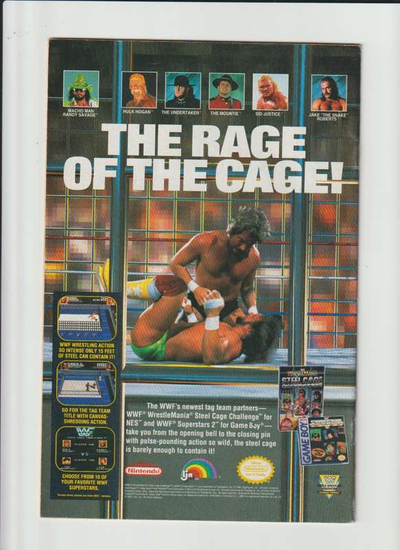 DC comic books Arion the Immortal (1992) #3 old vintage rare collectable