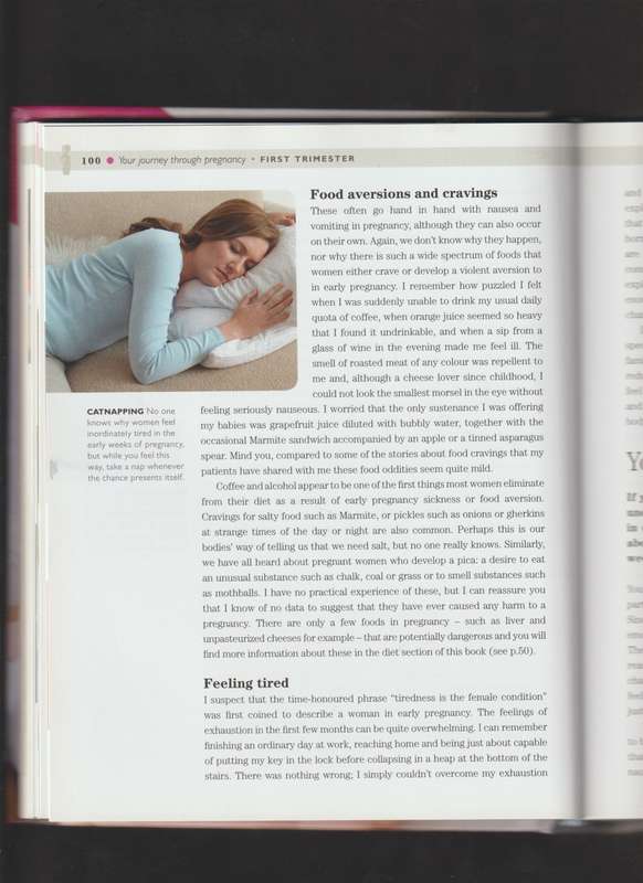 Your Pregnancy week by week by lesley Regan babies family what to expect parenting health