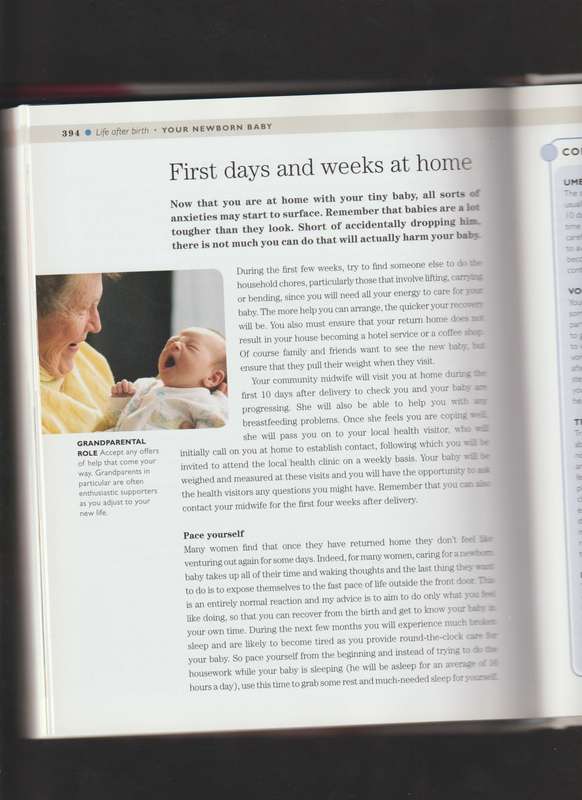 Your Pregnancy week by week by lesley Regan babies family what to expect parenting health