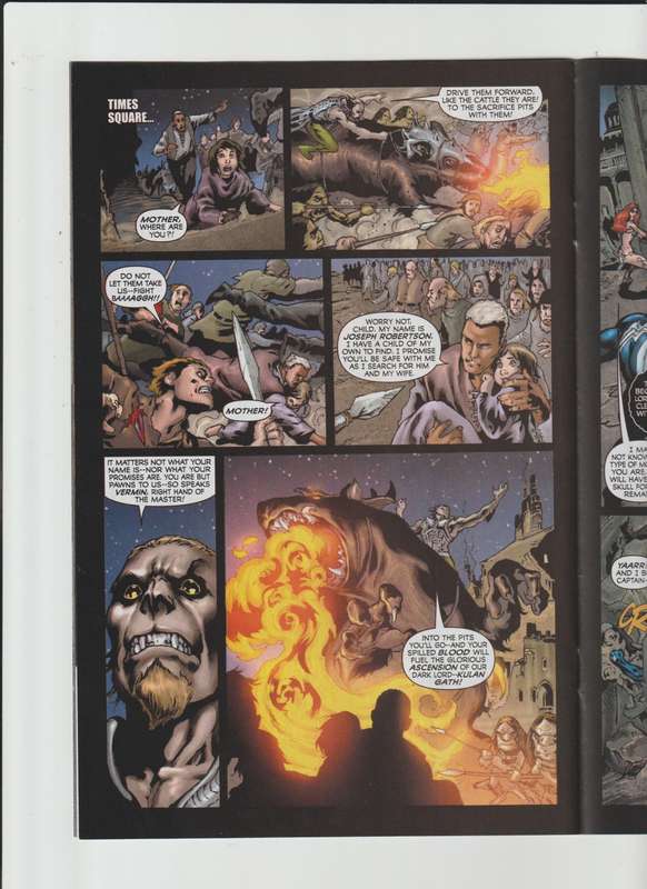 Marvel comic books Spider-Man Red Sonja (2007) #2A (bagged and boarded)