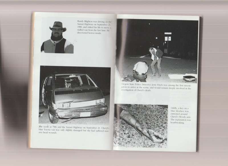 Dead By Sunset By Ann Rule perfect husband perfect killer true crime biography thriller mystery
