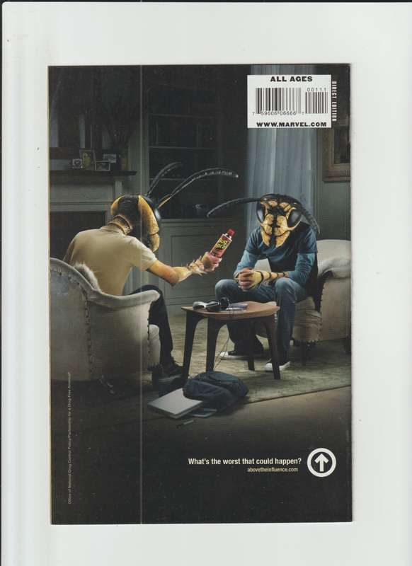 Marvel Comics Wolverine Origin of an X-Man (2009 FCBD) #0 rare collectable