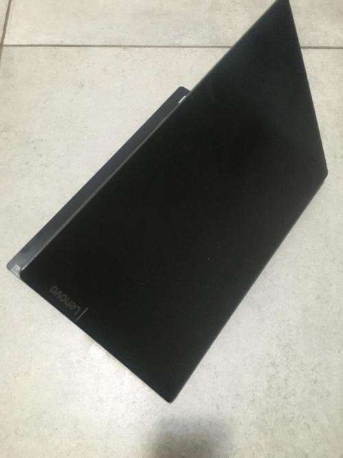 Perfect for Scholars: Lenovo Laptop IDEAPAD S145 | AMD A6 12