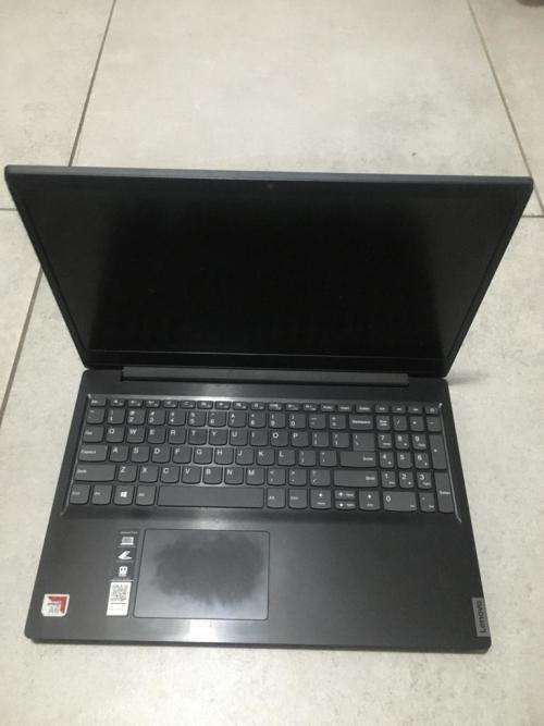 Perfect for Scholars: Lenovo Laptop IDEAPAD S145 | AMD A6 12