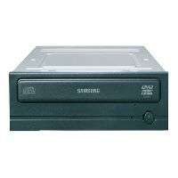 Kreon Drive Samsung SH-D162D (IDE)