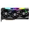 EVGA GeForce RTX 3080 FTW3 Ultra Gaming 10G-P5-3897-KR 10GB GDDR6X 320-bit PCI-E 4.0 Desktop Graphic