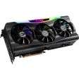 EVGA GeForce RTX 3080 FTW3 Ultra Gaming 10G-P5-3897-KR 10GB GDDR6X 320-bit PCI-E 4.0 Desktop Graphic