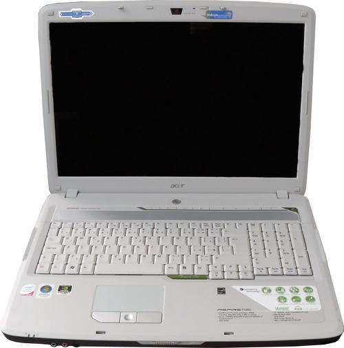 Acer Aspire 7720G Laptop