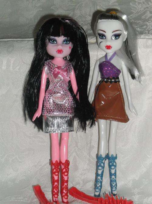 Vogue Girls Combo - Ideal gift