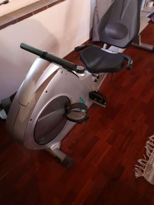 Maxxus rowing machine best sale
