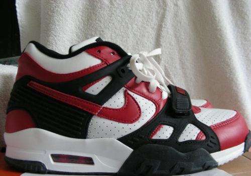 Nike Takkies / sneakers