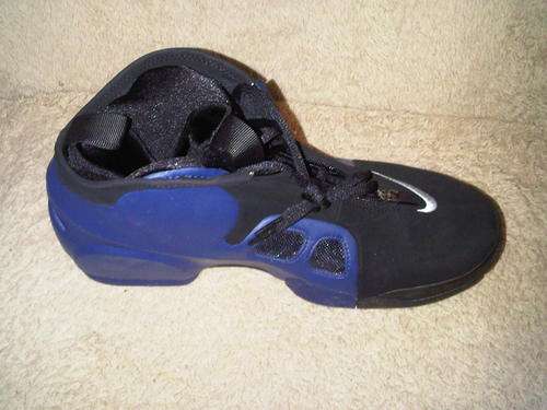 Nike sneakers / Takkies - Rare