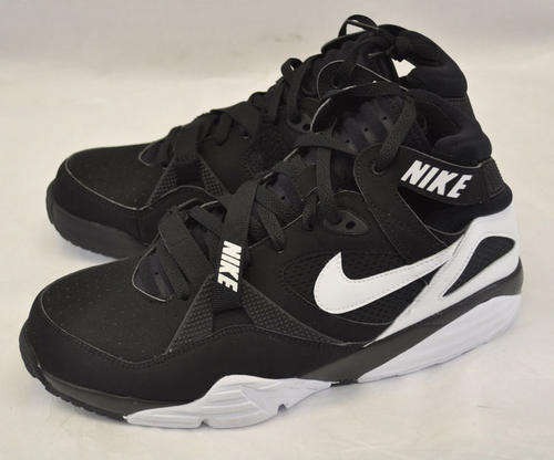 Nike - Bo Jackson sneakers