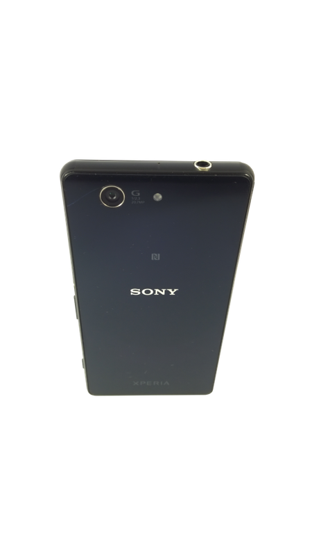 Sony Xperia Z3 Compact [REFURBISHED]