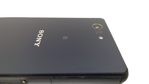 Sony Xperia Z3 Compact [REFURBISHED]