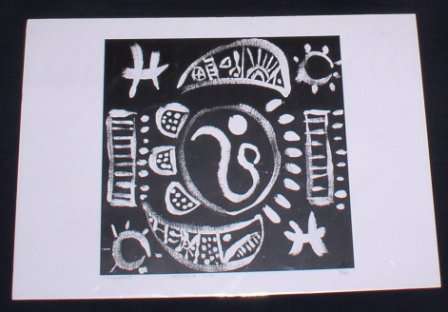 Symbols 1